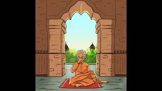 sri yukteswar giri