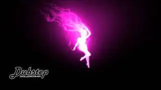 Jason Derulo - Dont Wanna Go Home [DubRocca Remix]