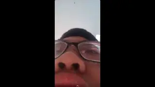 DO NOT PLAY GAMES WHILE HIGH