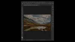 How to turn off pixel grid in photoshop | Photoshop shorts | Photoshop tips and tricks