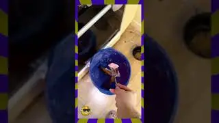 Общая тайна всех жен 😬🙈