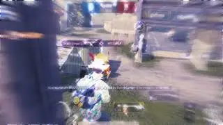 Dragon_Reno_BGMI_TDM_GAME_#shorts #bgmi #gamer