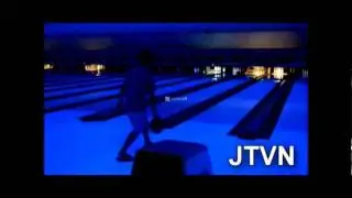 JTVLOG #1: WHY NOT?