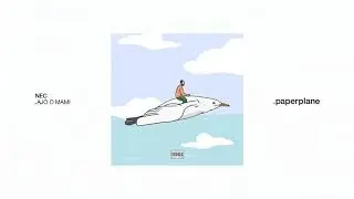 NEC - AJO O MAMI