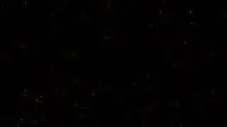 Galaxy Space Travel Flying Speed Through Stars 25 (LOOP) ~ HD Footage Stock