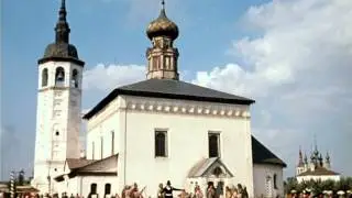 Лютики-цветочки