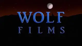 Wolf Films/Universal Television (2015, Audio Error)
