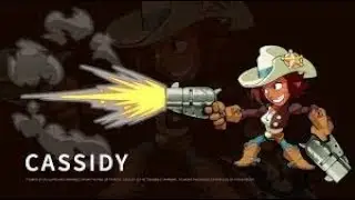 just some clip ive always wanted to do