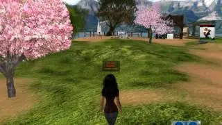 PhoenixViewer 2012 07 29 00 53 57 283