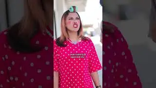 Titip anak !!! Eps 2