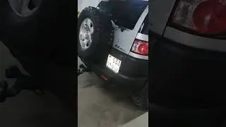 12 июня 2024 г.