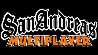 Como instalar el mod Multiplayer para GTA San andreas