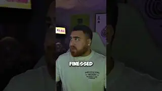 LosPollosTV Got Finessed! 😂 #lospollostv #shorts