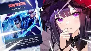 YORU BUFF.EXE