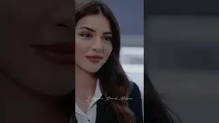 Ateş🤌🏻 [𝒕𝒂𝒈𝒔] #ego #melisaaslipamuk #melisapamuk #ersib #sinel #erhan #karasevda #yalıçapkını