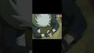 Kakashi VS Pain#kakashi#boruto#madara#obito#naruto#pain#sasuke#itachi #sigma#edit#anime#borutoedit
