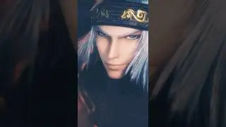 AMV | Вэй Джуан Сюн ~ Легенда о Мечнике: 9 небесных песен ~ Qin's moon ~ 天行九歌 аниме клип