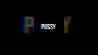 MARRY ME, BELLAMY – PUSSY (SNIPPET)