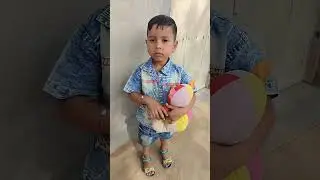 Tum mere Daddy ❤️ #shorts