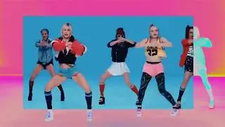 Band ODESSA - Васильки