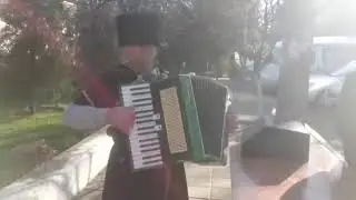 Даргала далай.