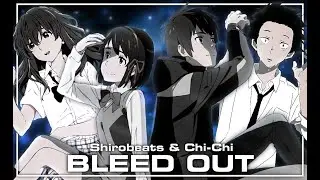 Chi-Chi & 