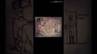 Комик по countryhumans озвучка