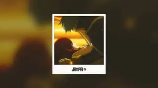 Solence - In The Dark /slowed ✿ reverb/