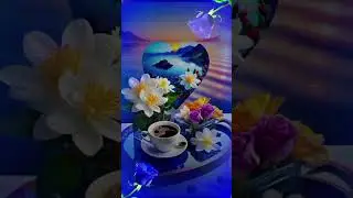 Кутманду танынар менен