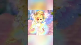 It’s our ✨golden hour✨ #edit#robloxedit#royalehigh #rh #roblox #yt #youtubeshorts #ytshorts