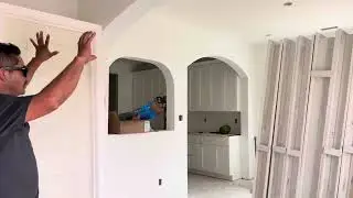 Como cuanto hemos gastado hasta ahora con la construcción de la casa