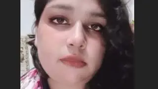 Anu Bigo hot girl 