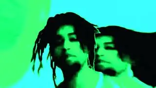 Psyche Flow - Sybyr