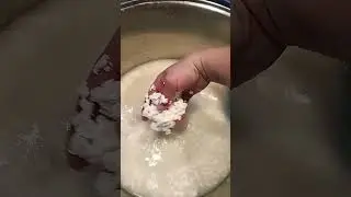 Цікавий світ сироваріння.