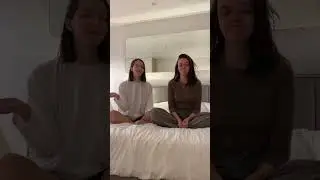 МЫ ЗАПИСАЛИ ВИДЕО ДЛЯ НОВОЙ РУБРИКИ! Ожидаем…