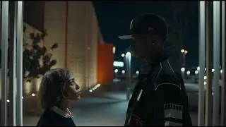 KANASHI-QISSA | كناشي -قصه(Official Music Video)