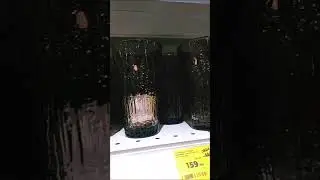 🍷Магнит Косметик🍷 Посуда🍷