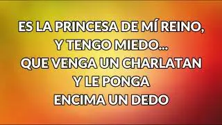 Vico C - 