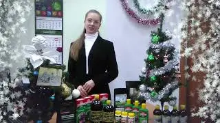 С новым 2023 годом!