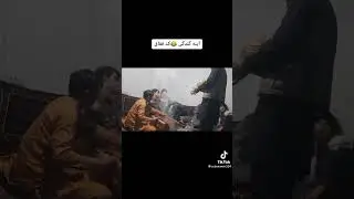 اینه گندگی ،قد قفاق