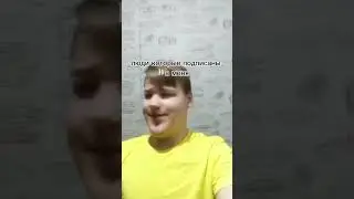 даша дошик#ванядмитриенко