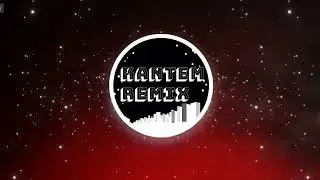Кантем жаңы ыр бекжан темирхан remix