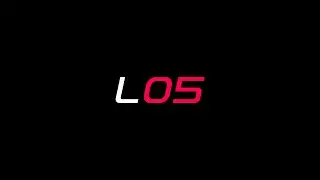 Lexus F1 Team - Official RHO S7 Reveal
