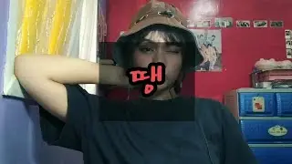BTS (방탄소년단) DDAENG - COVER
