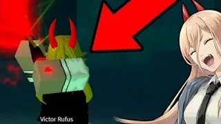 Wiping Depths Gankers #5 | Deepwoken