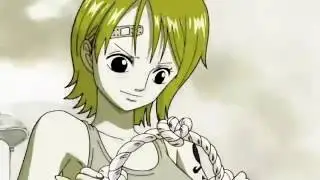 One Piece AMV   OverKill