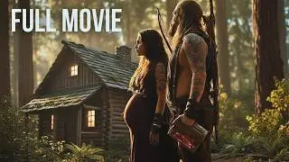 Nature Getaway Turned into the Wildest Body Swap Ever! | Comedy | Full Movie English 4K
