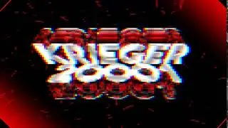 Neues Intro