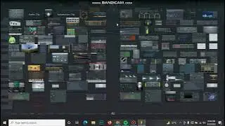 DJ SNAKE IN UNDER 5 MINUTES