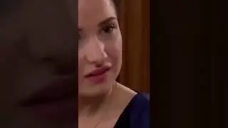 Gerçekleri Öğrenince Yıkıldı  | İman Edenler